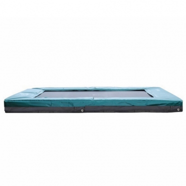 Etan Inground Premium Gold 0965 trampoline 2,75x1,90m